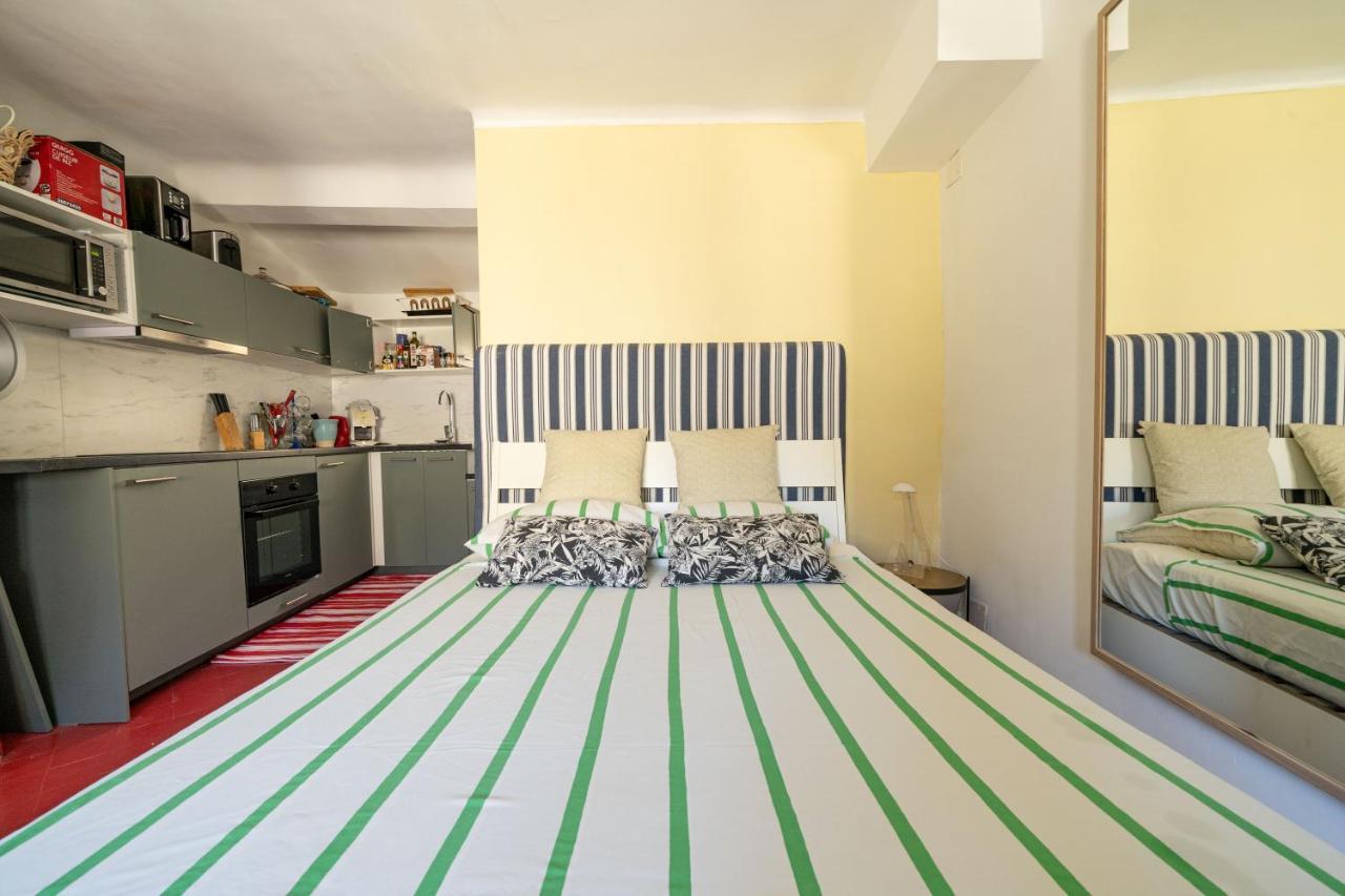 Catherine Studios Aix-en-Provence Buitenkant foto